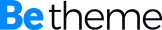 Elementor #17